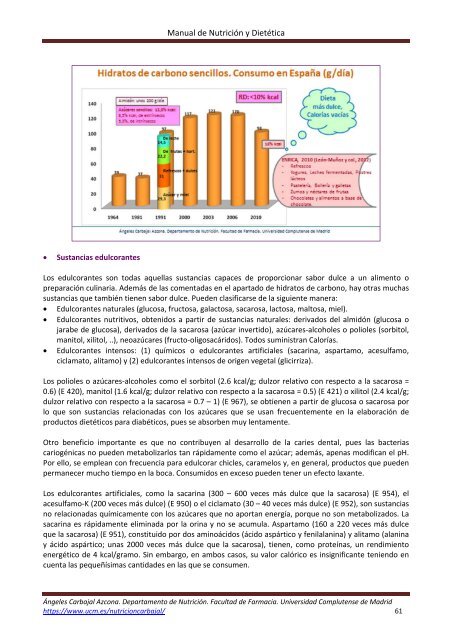 Manual-nutricion-dietetica-