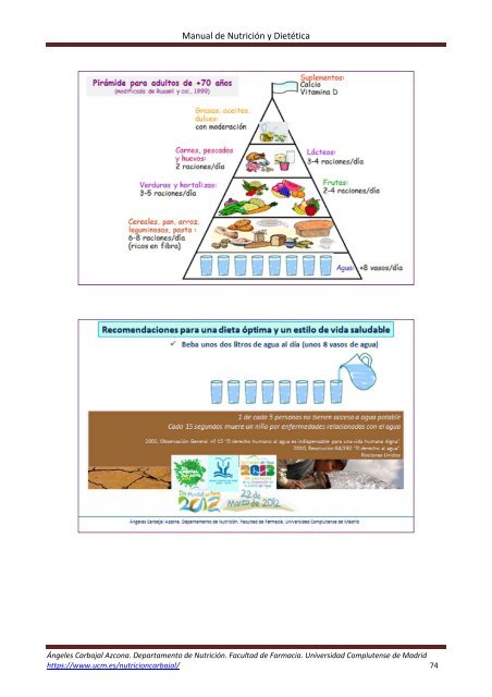 Manual-nutricion-dietetica-