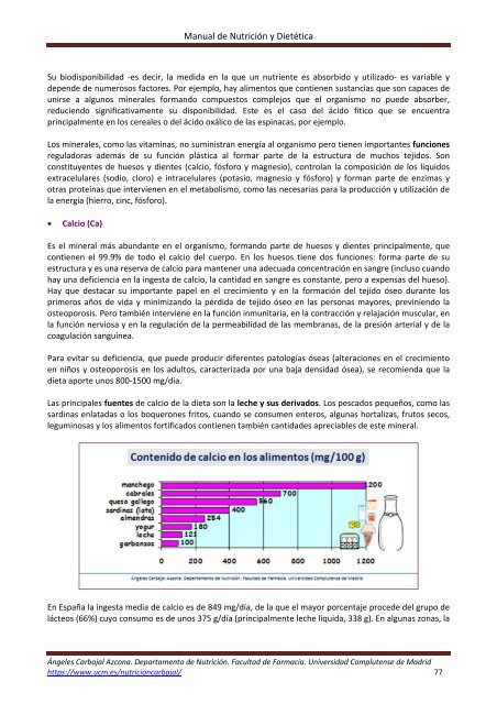 Manual-nutricion-dietetica-