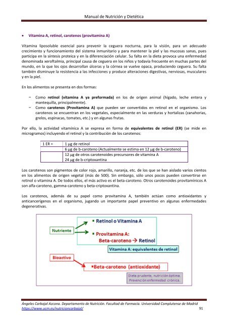 Manual-nutricion-dietetica-