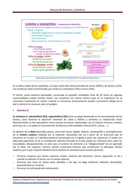 Manual-nutricion-dietetica-