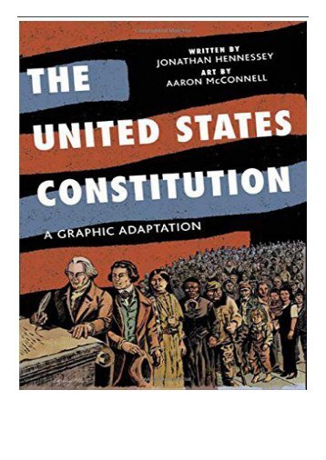 Us constitution pdf free download