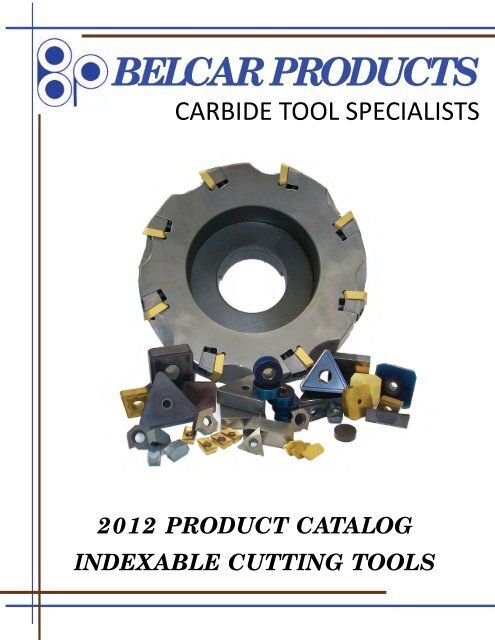 Inscribed Circle 1.250 Parallelogram Milling Insert Inscribed Circle 1.250 Parallelogram Milling Insert