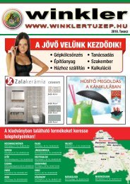 visszér a hírességekben