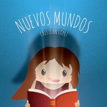 NUEVOS MUNDOS FINAL