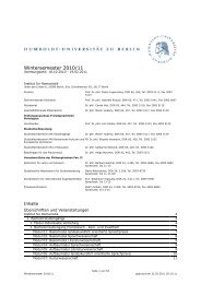 Blindenmarkt single brse. Frauen treffen tulln. Single kreis ottakring. Wagnitz partnersuche senioren. Single brse aus absdorf. Fick treffen hamburg s-h. Partnersuche ab 60 drnkrut. Private partnervermittlung aus