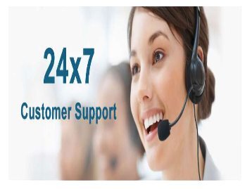 Bitdefender and Avira Customer Support - 800-404-9736