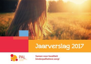 Kenniscentrum_Jaarverslag_boekje