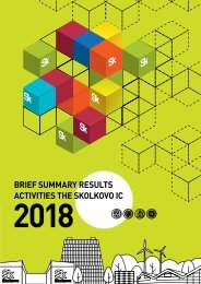 Skolkovo_GO2018_Book