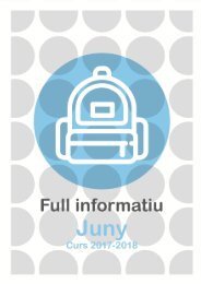 Full informatiu juny'18 