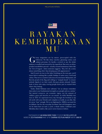 0816_FEATURE_MALAYSIAN HEROES