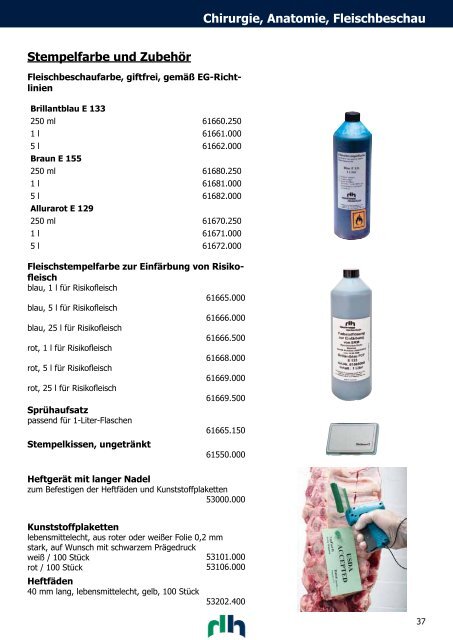 HAUPTNER - Katalog - H. Hauptner & Richard Herberholz GmbH ...