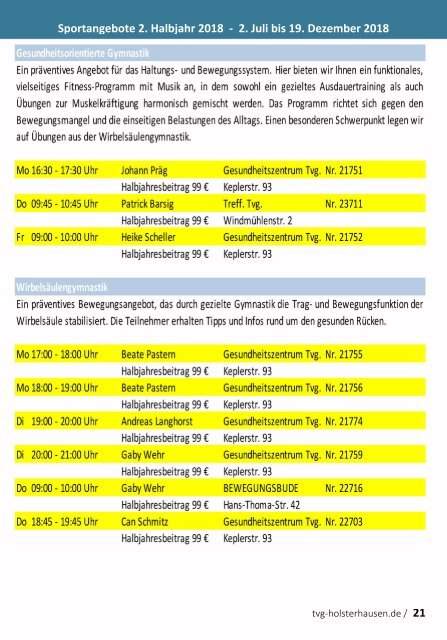 Programmheft 2-18