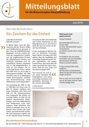 2018-06 Mitteilungsblatt