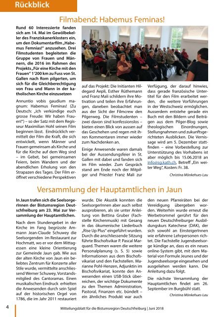 2018-06 Mitteilungsblatt