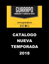 catalogo