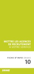 Fiche d’info-10-mettre les agences  de recrutement  à votre service