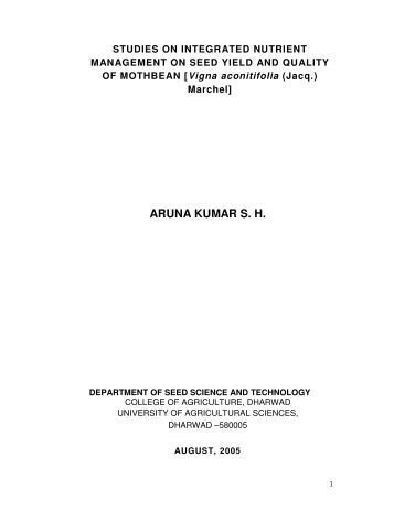 dissertations etds dissertations etds