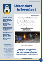 (6,92 MB) - .PDF - Helpfau-Uttendorf