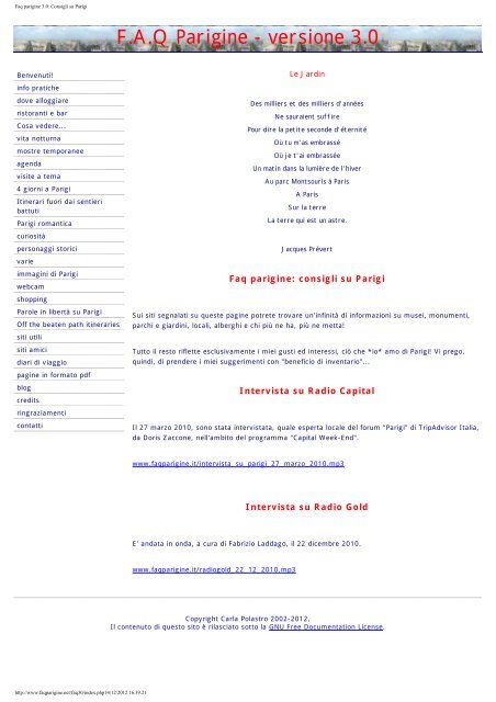 Spese Di Spedizione Per Caro Amico VIP - Pagamento Per Costi Di Invio (Non Prodotto Fisico)