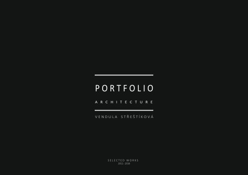 portfolio_střeštíková vendula