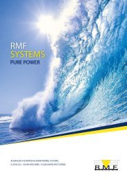 RMF-brochure-EN-rev-20161216