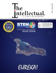 intellectual-magazine-issueSTEM