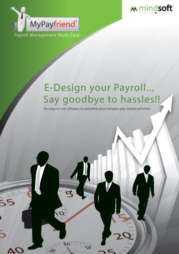 MyPayFriend – Dubai’s Best Payroll SoftwareMyPayFriend – Dubai’s Best Payroll Software
