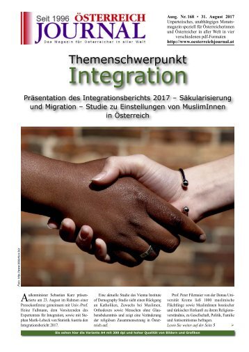 Ausgabe 168