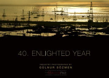 40.enlighted year