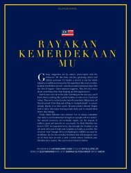 0816_FEATURE_MALAYSIAN HEROES