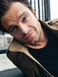 0416_SEBASTIANSTAN_CS