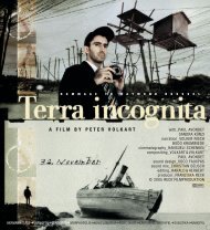 Terra Booklet_1-16B