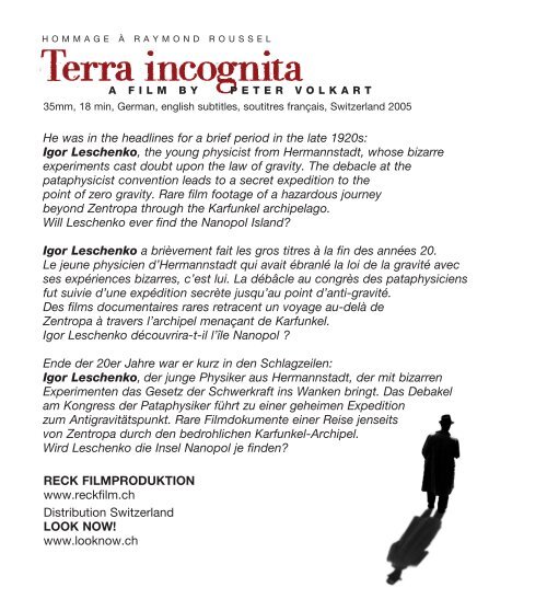 Terra Booklet_1-16B