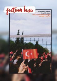 Hastaneye Yeni Laboratuvar Pdf Ucretsiz Indirin