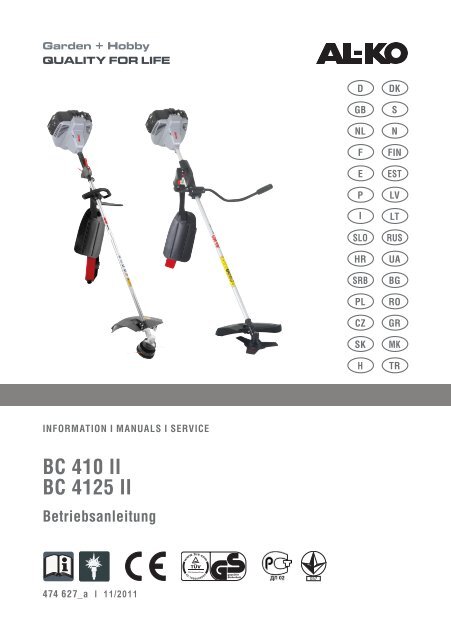 Luftfiltereinsatz Filter Original Ersatzteil Solo Motortrimmer Typ 137