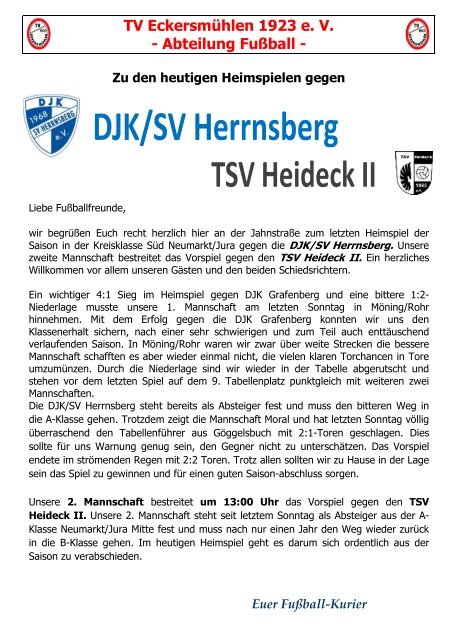 Ausgabe_16_DJK_SV_Hernnsberg_TSV_Heideck-II