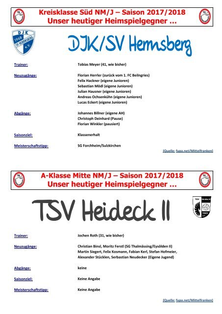 Ausgabe_16_DJK_SV_Hernnsberg_TSV_Heideck-II