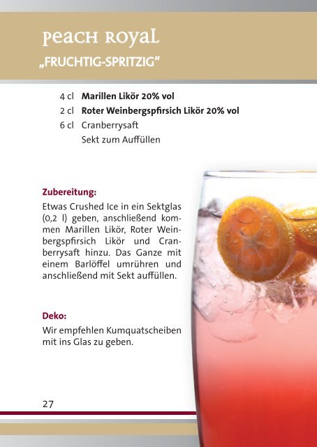 rezepte