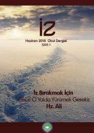 Alahimanet Bosna Bosnaklarin Osmanli Topraklarina Gocu 1879 1912