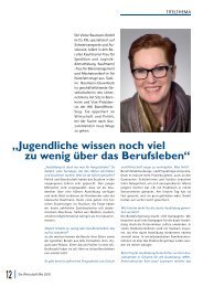 Interview_Sabine_Baumann-Duvenbeck