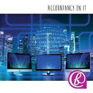 Folder Accountancy & IT