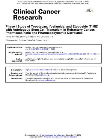 counseling exploration articles counseling investigation articles