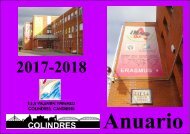 ANUARIO DEFINITIVO 2017-2018 web