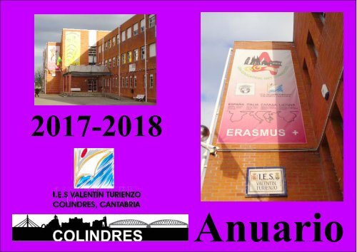 ANUARIO DEFINITIVO 2017-2018 web