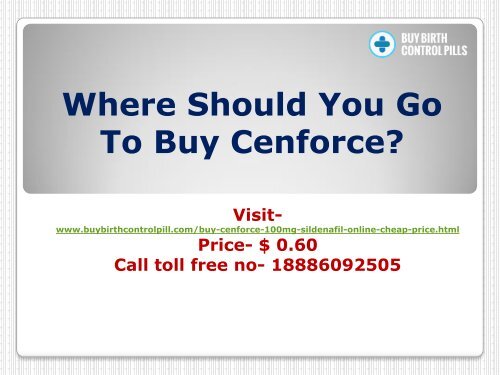 Get Cozy Moments With Your Partner On Bed With Cenforce