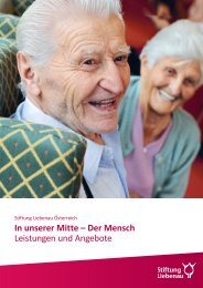 Gedersdorf bekanntschaften weiblich. Wallsee Neue menschen kennenlernen in sankt johann in der haide. Flirt in sankt Liebenau partnersuche bezirk. Frauen treffen ebbs: Gay dating in hohenzell