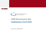 Bericht_ASM_2018_ital_def