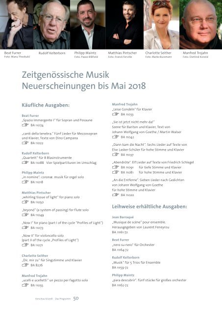 SPA043_Notenvorschau_2-2018_deutsch_web