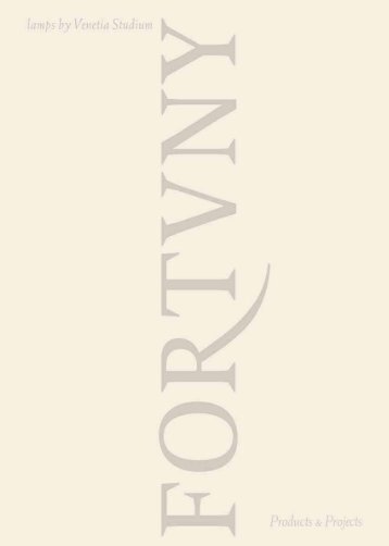 2017-fortuny-silk-and-glass-lamps-products-and-projects_30832